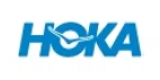 HOKA UK