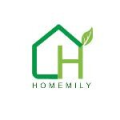 Homemily