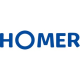 Homer