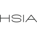 HSIA