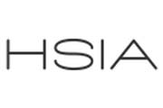 Hsialife.com
