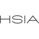 HSIA