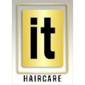 It Hair Products