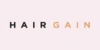 Hair Gain