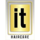 It Hair Products