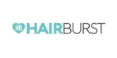 Hairburst