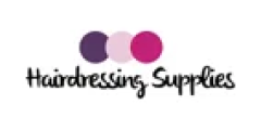 Hairdressing Supplies Lincoln