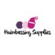 Hairdressing Supplies