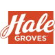 Hale Groves