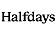 Halfdays