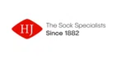 HJ Hall Socks