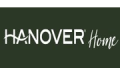 Hanover