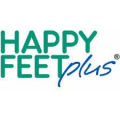 Happy Feet Plus