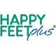 Happy Feet Plus