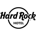 Hard Rock Hotels