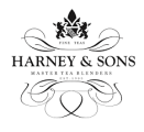 Harney and Sons