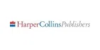 Harper Collins