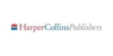 Harper Collins