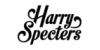 Harry Specters