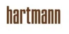 Hartmann.com