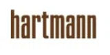 Hartmann.com