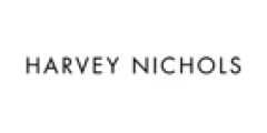 Harvey Nichols International