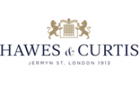 Hawes & Curtis UK