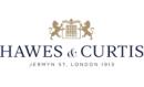Hawes & Curtis UK
