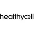 Healthycell