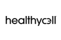 Healthycell.com