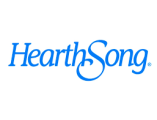 HearthSong
