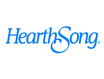 HearthSong