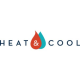 HeatAndCool
