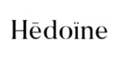Hedoine
