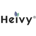 Heivy