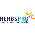 HerbsPro