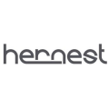 Hernest