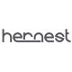 Hernest
