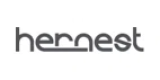 Hernest.com