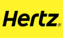 Hertz