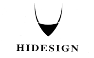 Hidesign