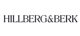 Hillberg & Berk