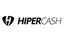 HiperCash
