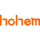 Hohem