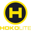 Hokolite