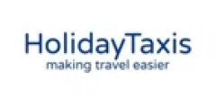 Holiday Taxis
