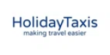 Holiday Taxis