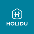 Holidu