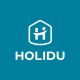 Holidu