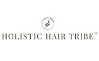 Holistic Hair Tribe